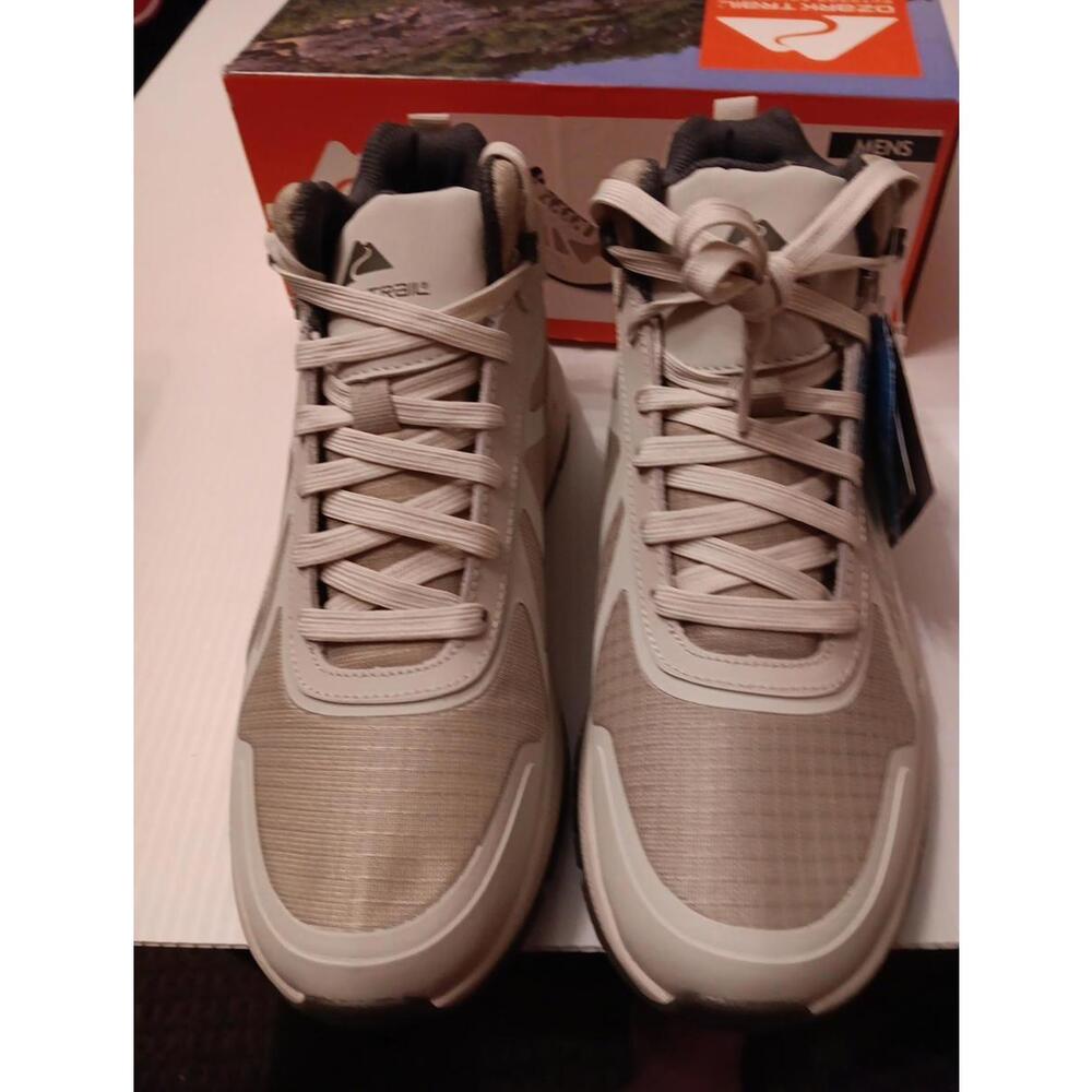 Ozark Trail MW OT Tech Hiker